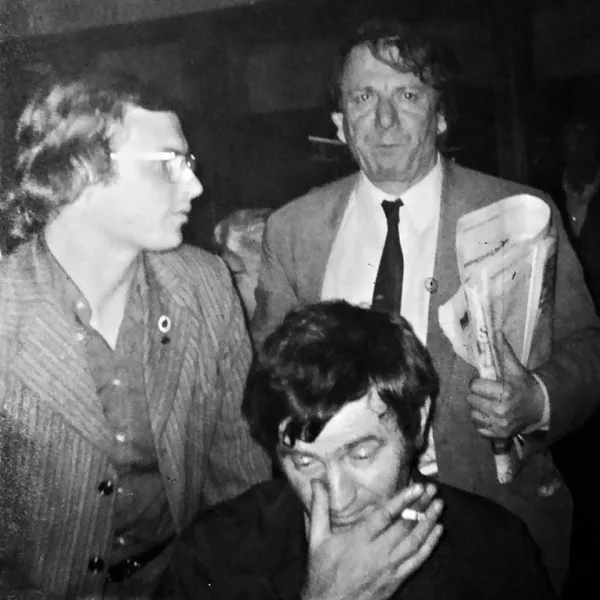 Ted grant 1973 rkp crop
