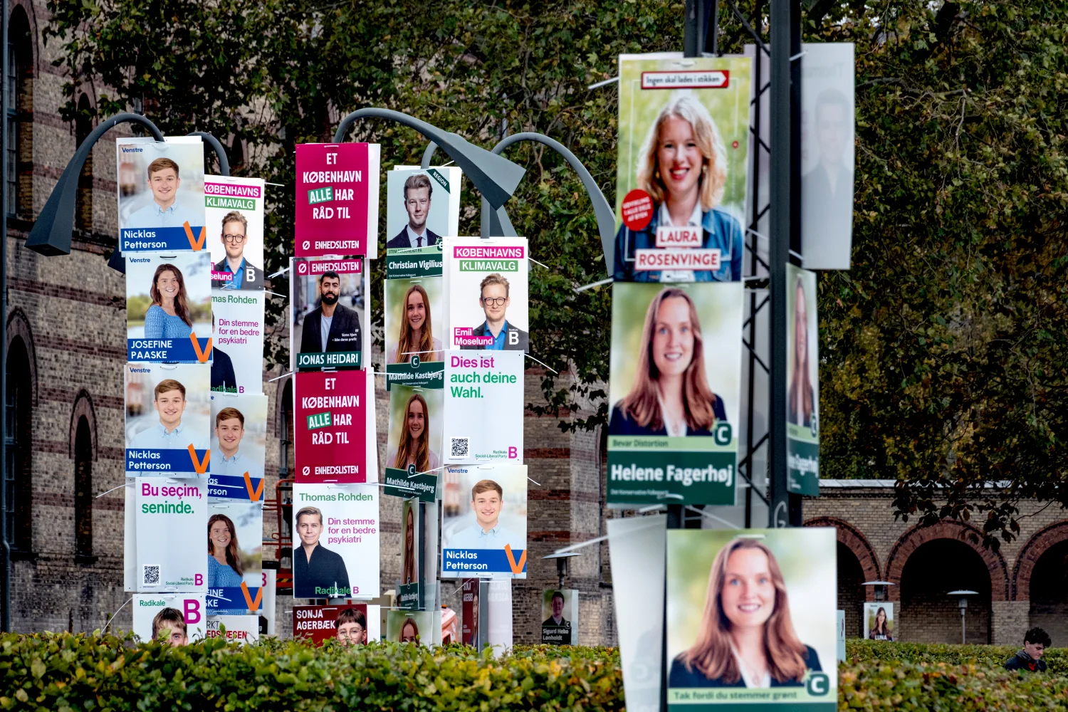 54879738912 351c3707c5 o