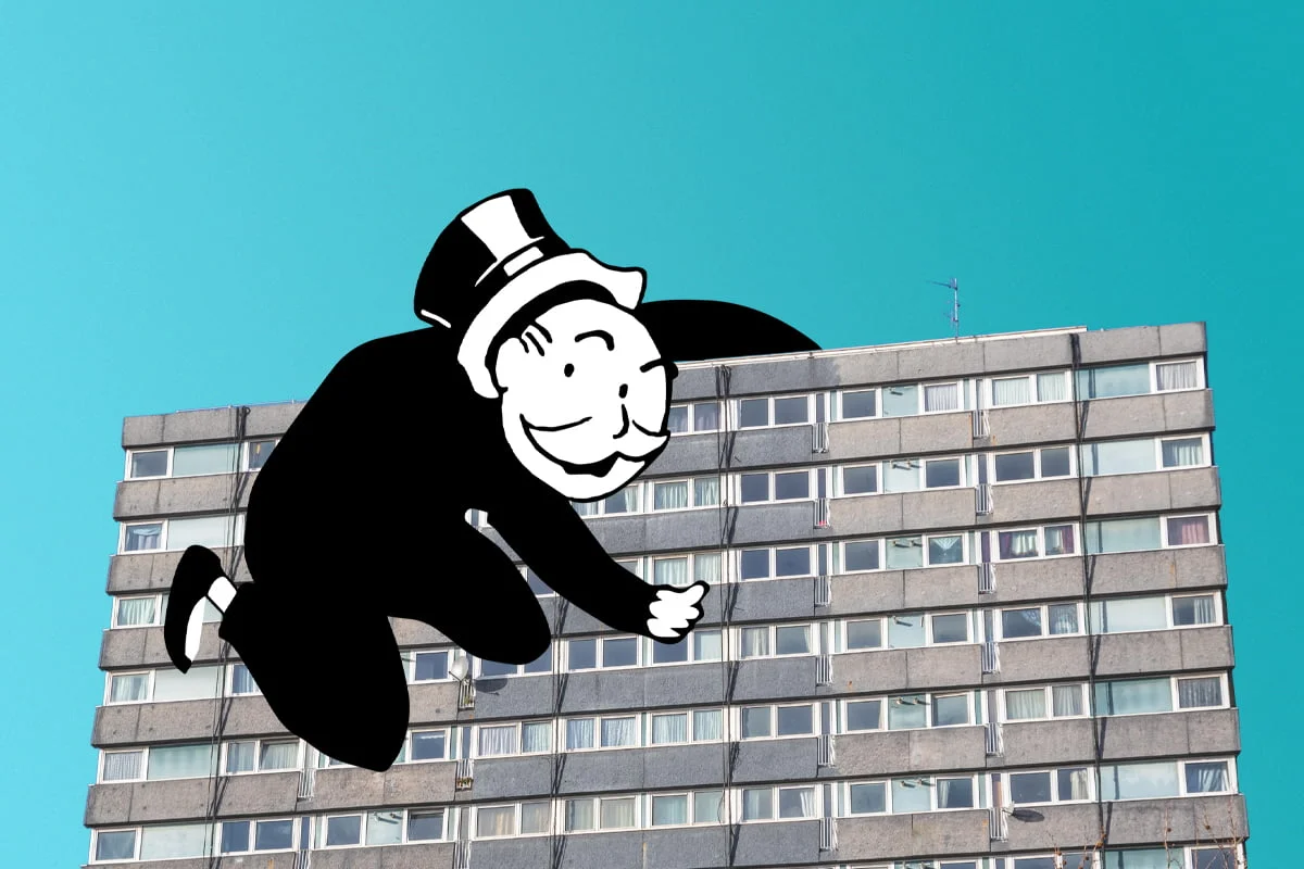 Monopoly man on a house.jpg