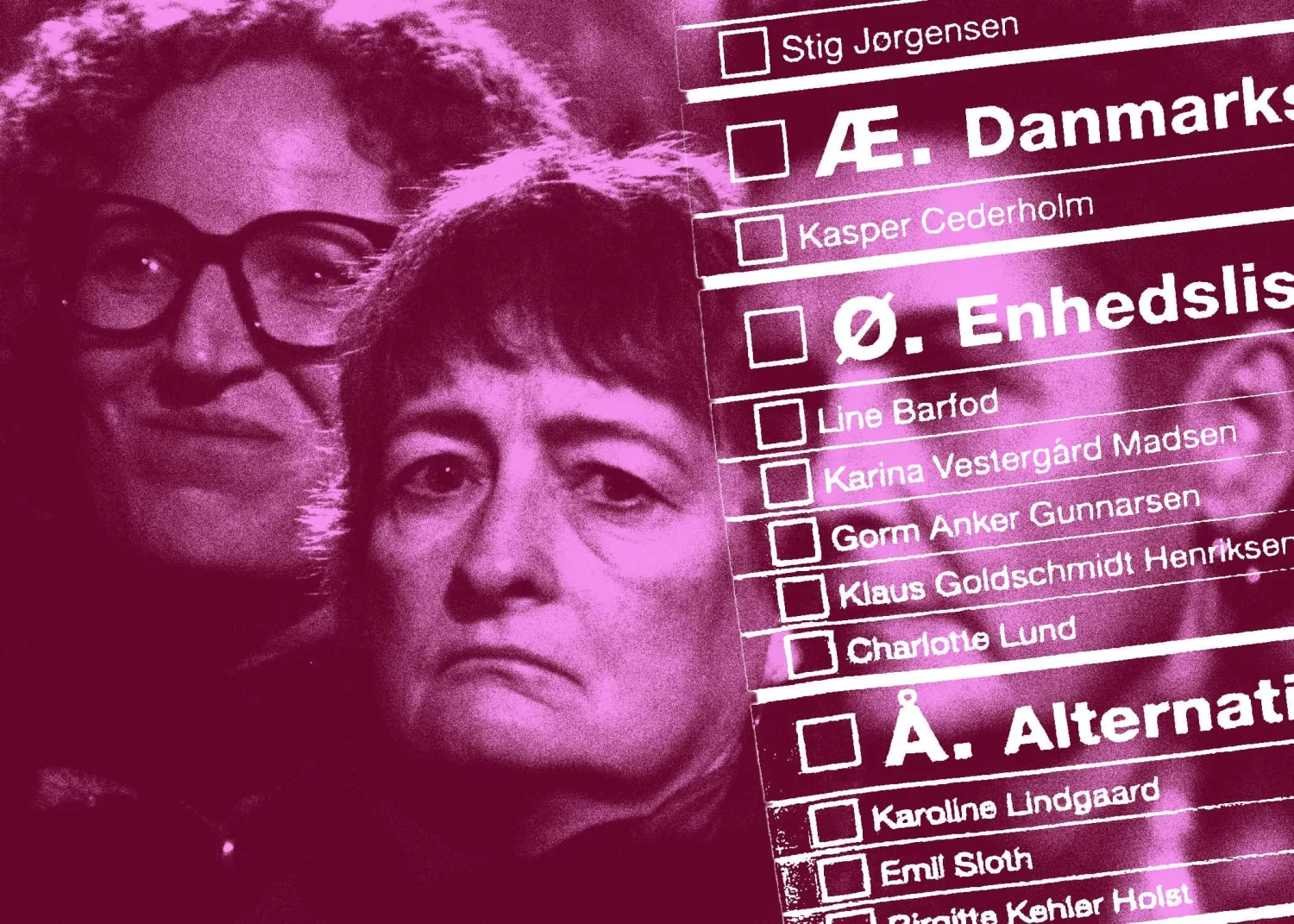 Enhedslisten kbh valg rkp web