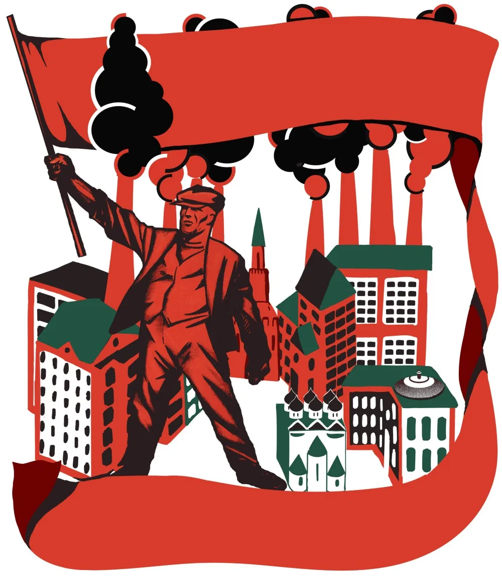 Image Socialist Appeal