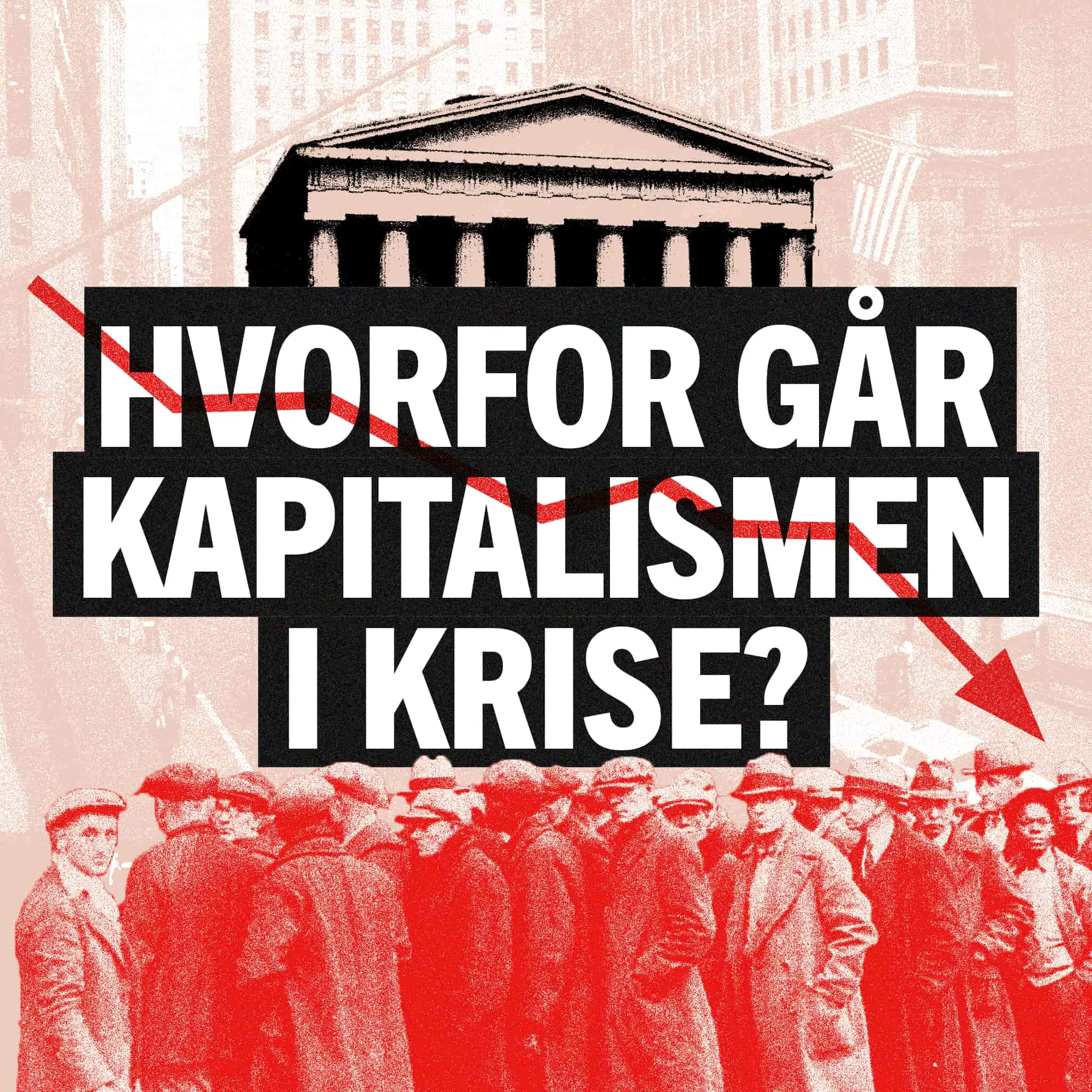 Okonomi thumb v3 (1)