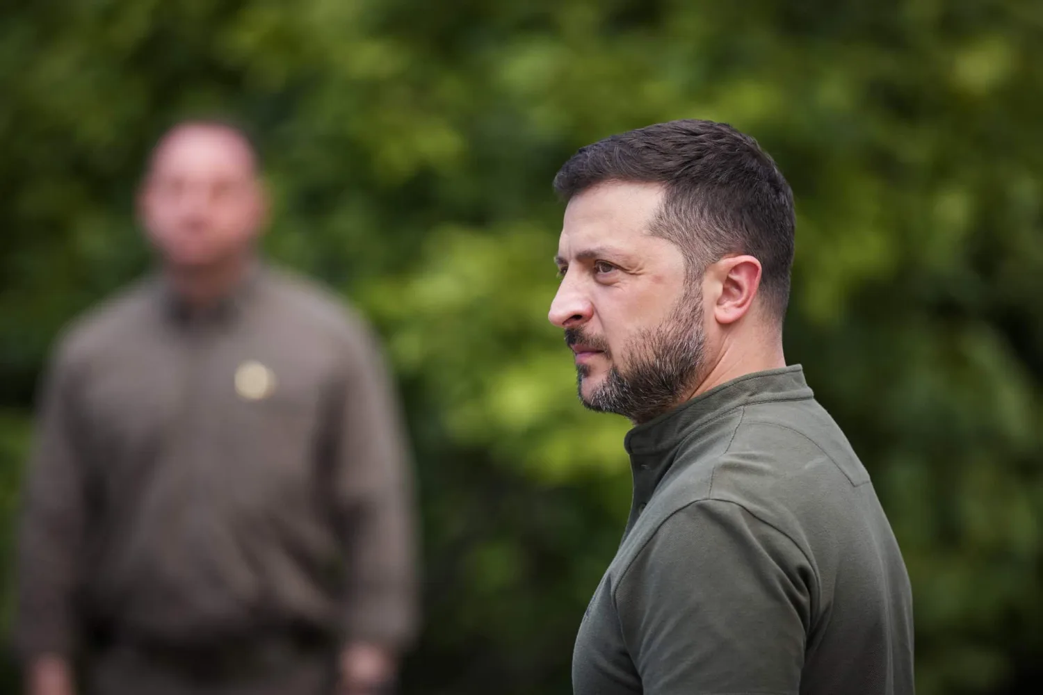 Vz Image public domain (1)