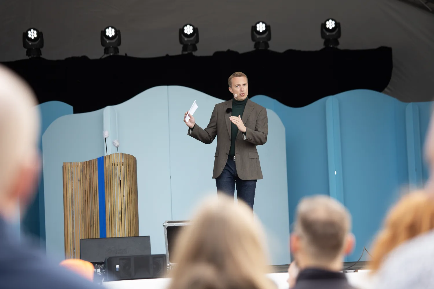 20240614 Folkemoedet 53791114114 1500x1000