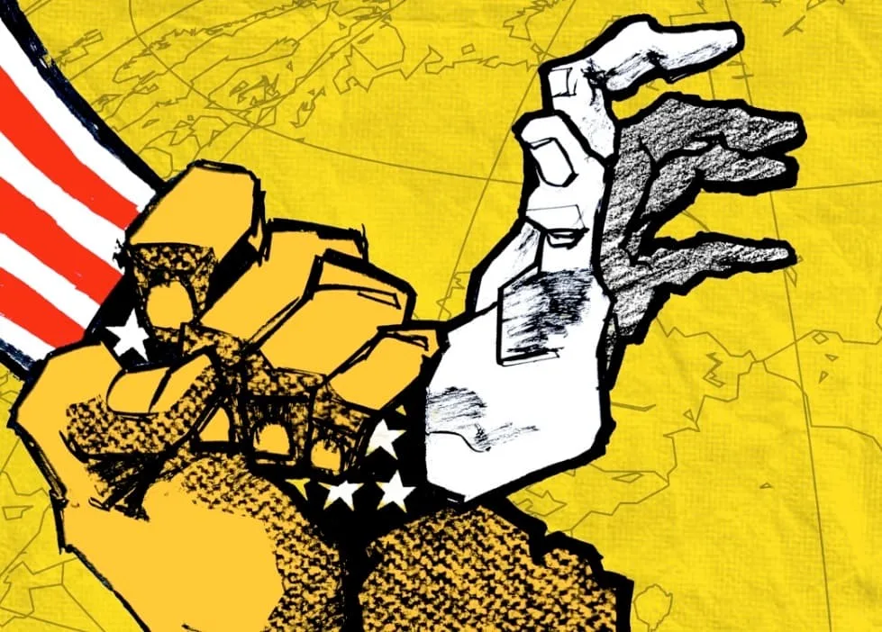 77F2C238 28EB 4A81 A311 983F48B9C6DD kopi