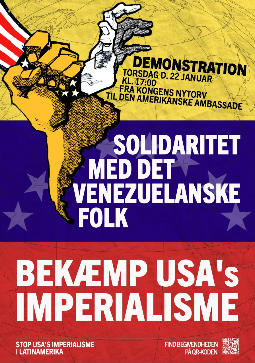 Skærmbillede 2026 01 15 kl. 14.30.37