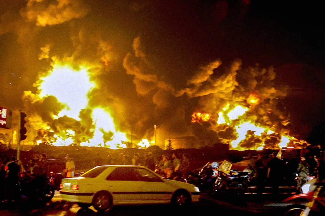 Fire Image Avash Media Wikimedia Commons (1)