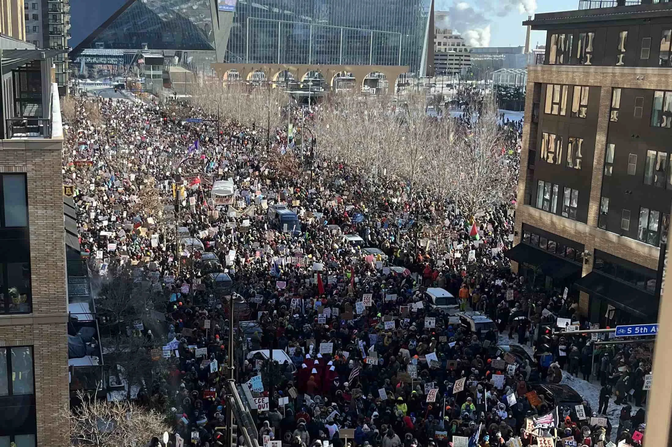 Mn Image anemicpolitik Reddit (1)