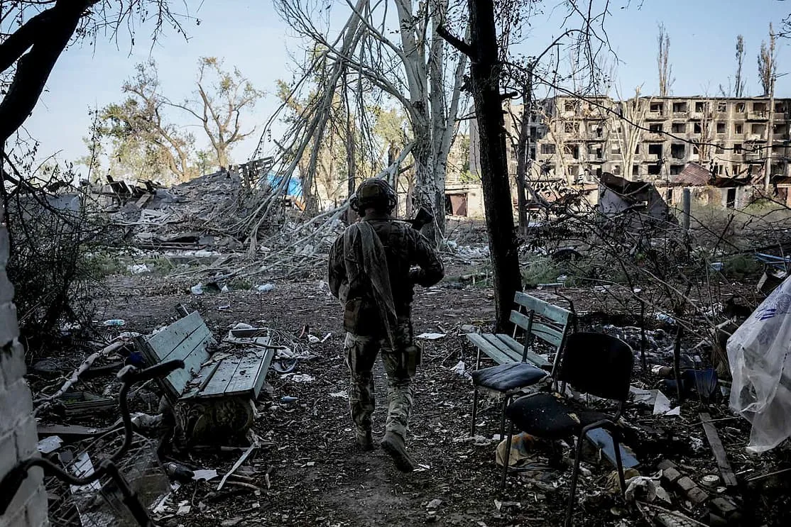 Ukraine soldier Image 24 ОМБр ЗСУ Wikimedia Commons (2) (1)