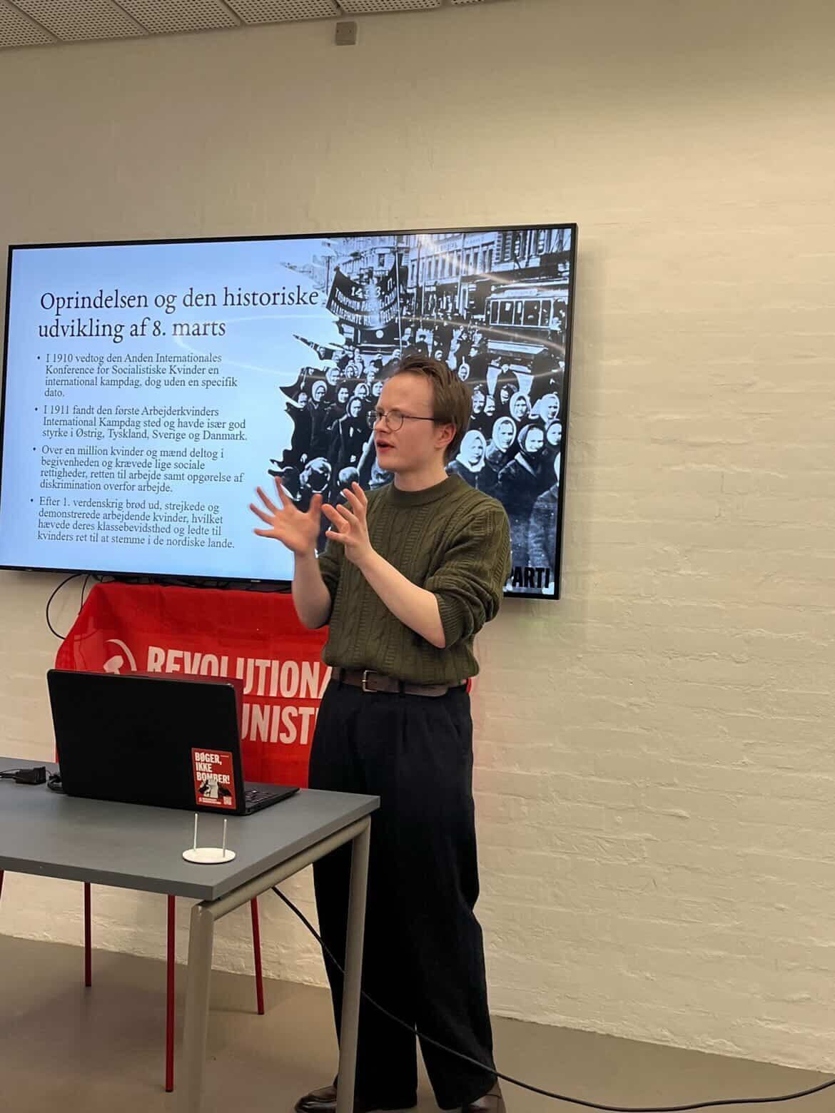 C62F8F52 0050 485D B095 EF057B9CA5DD