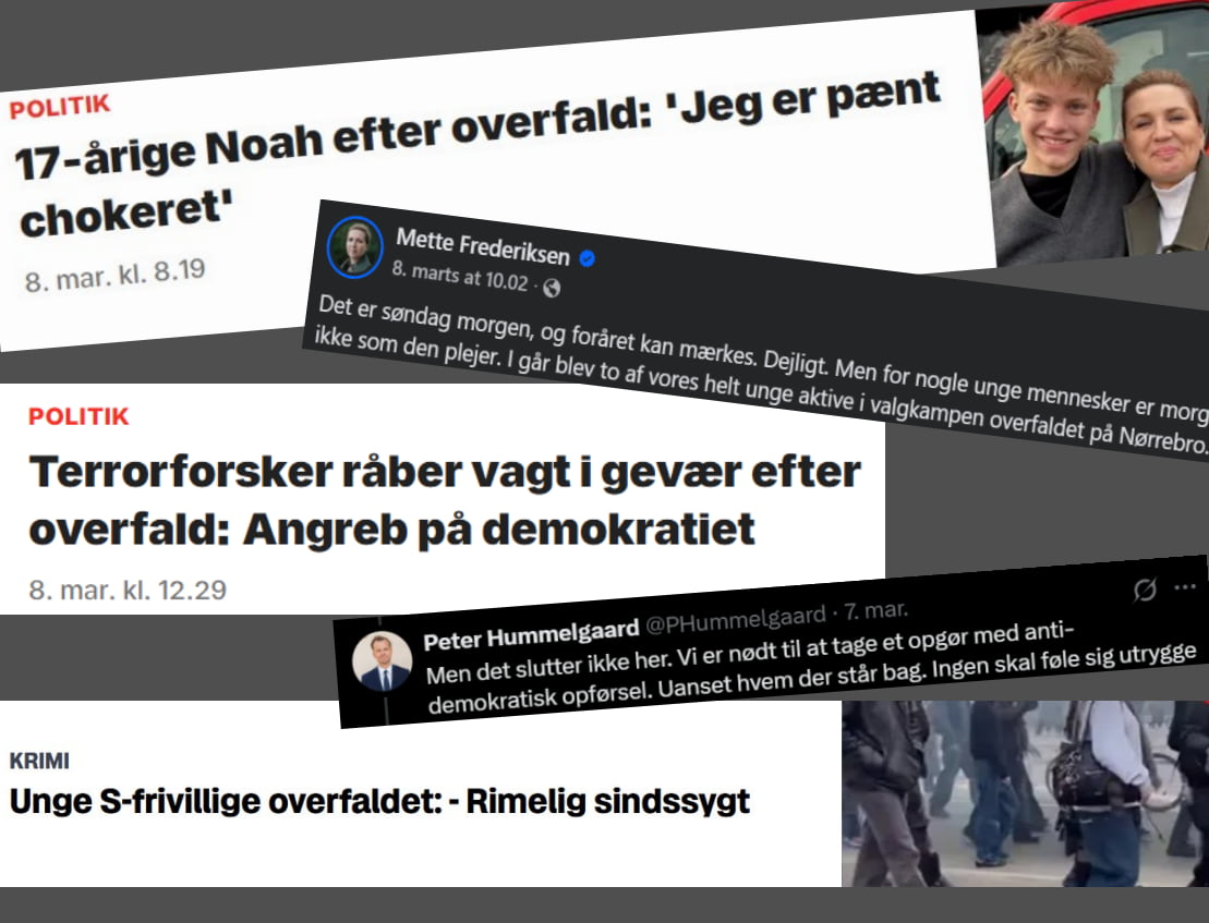 DSU overfaldet 2 (1)