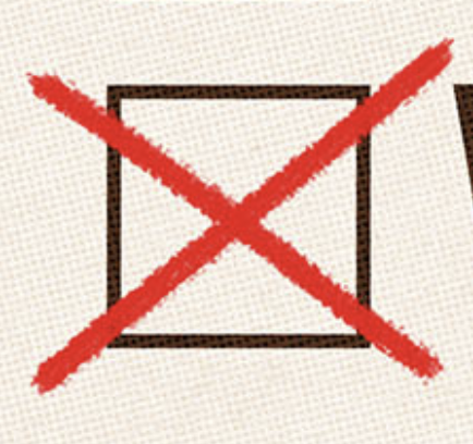 Skærmbillede 2026 03 16 kl. 09.49.20