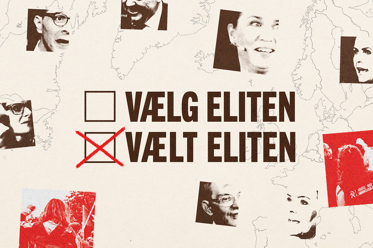 Vaelg vaelt eliten rkp valgtest