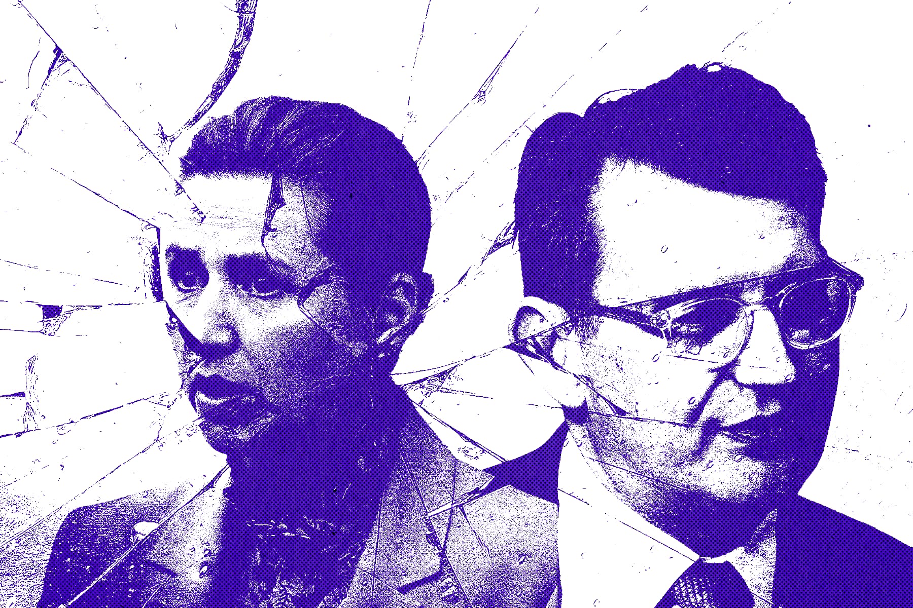 Folketingsvalg 2026: Den politiske stabilitet smuldrer