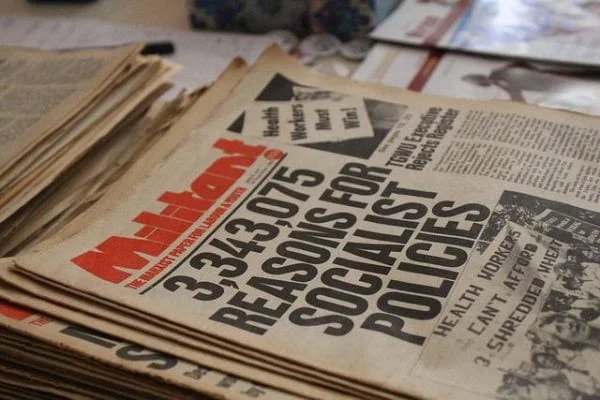 MilitantPaper 600x400.jpg