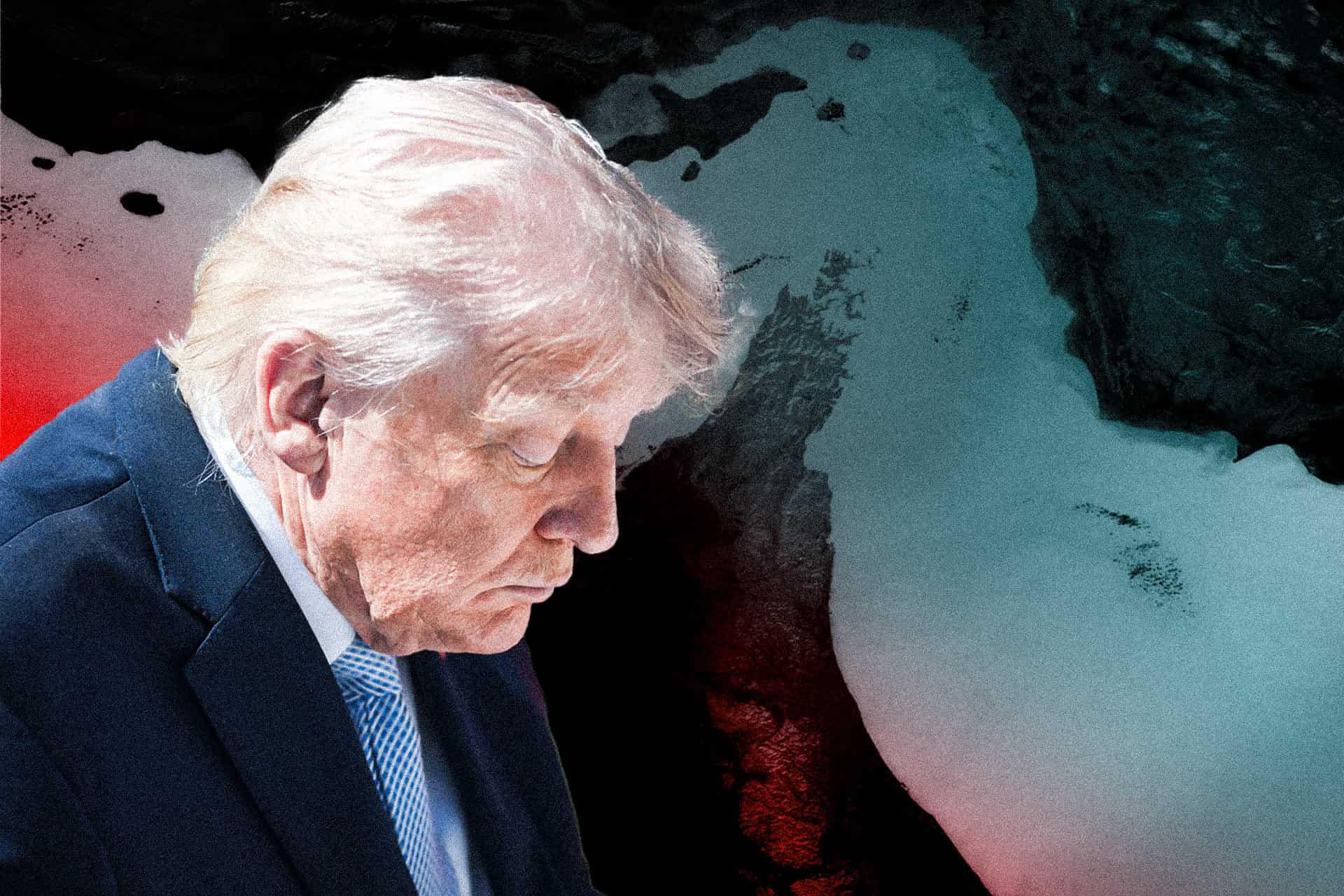 Trump loss in Iran flat.jpg 1 (1)