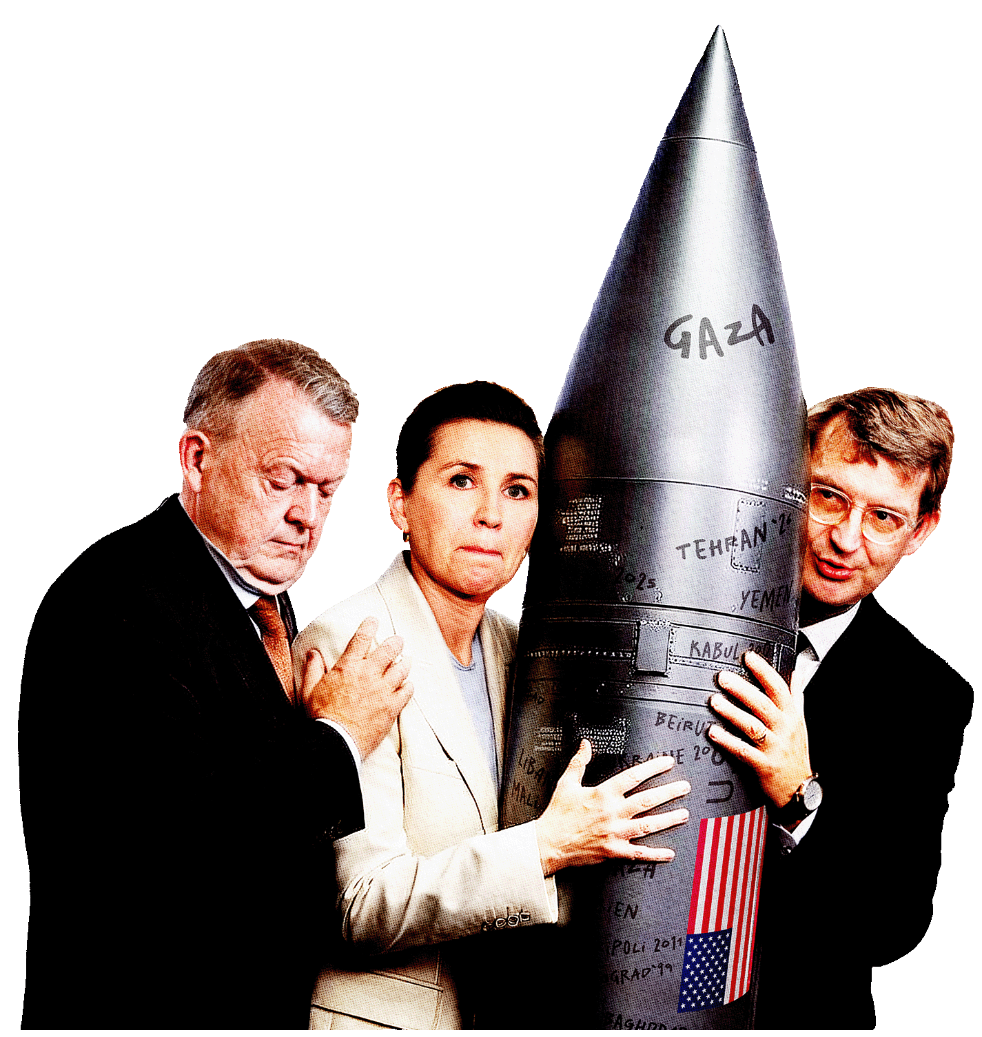 Fotos: Christian Ursilva (bearbejdet), CC BY-SA 4.0