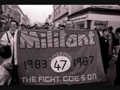Militantliverpool (1)