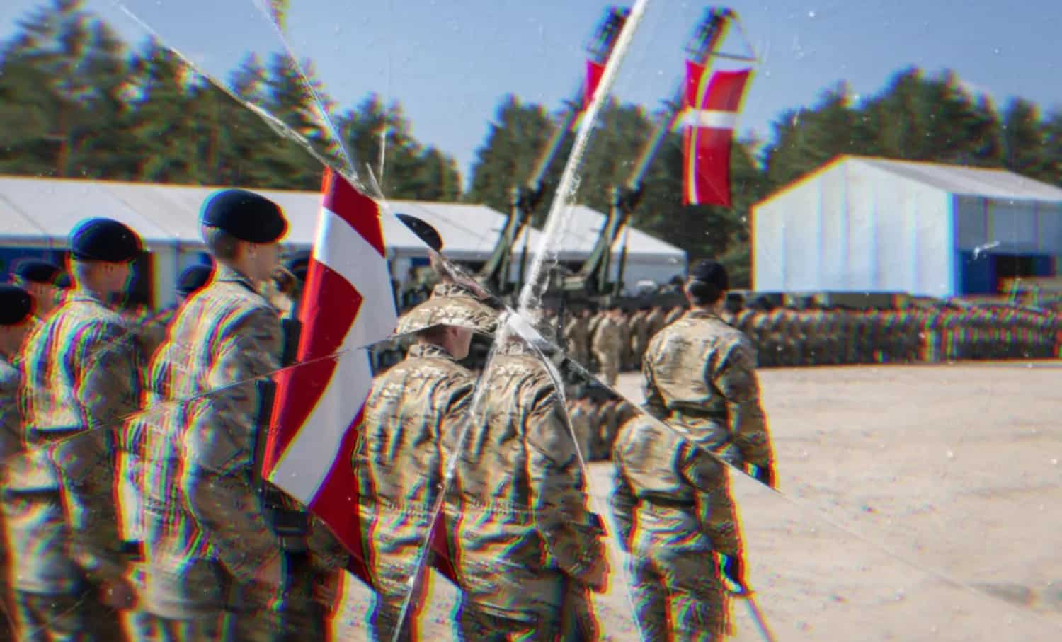 danske_soldater