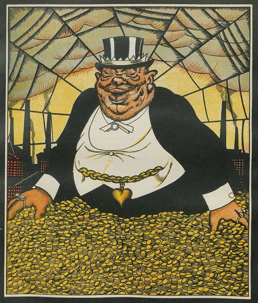Kapital (1)