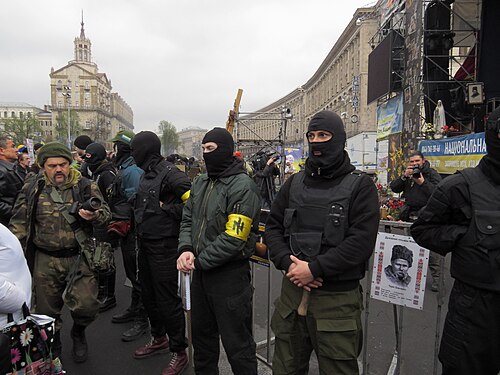 Maidan Kiev 2014 04 13 11