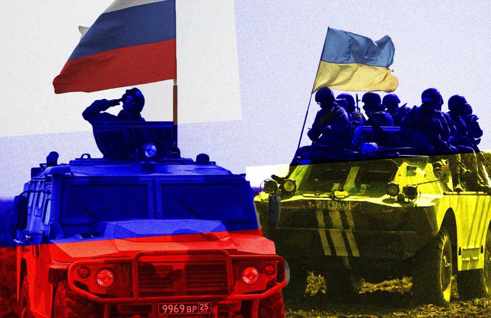 Ukrain conflict Image In defence of Marxism (1)