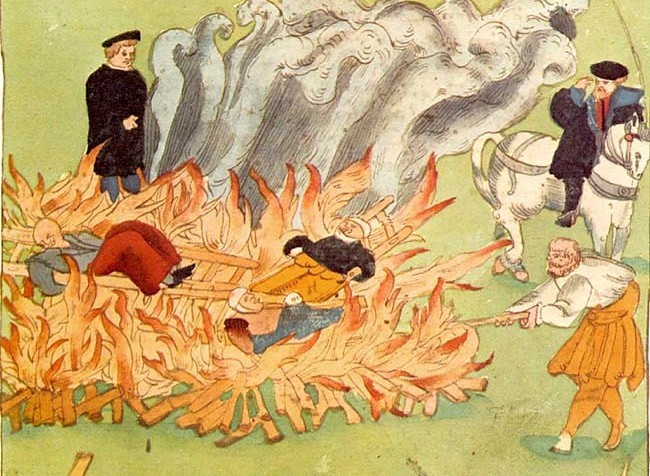 Wickiana5 (1)