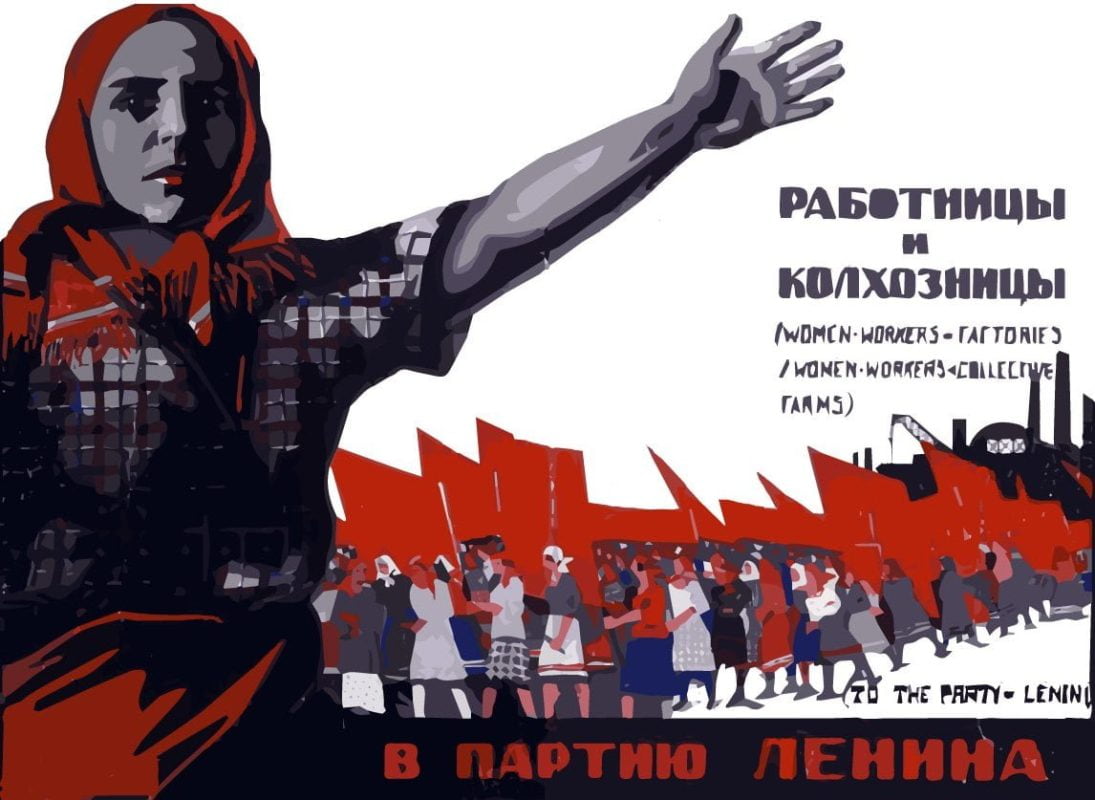 WomenRussianRevolution 1095x800 (1)