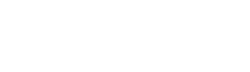 Rf26 logo hvid