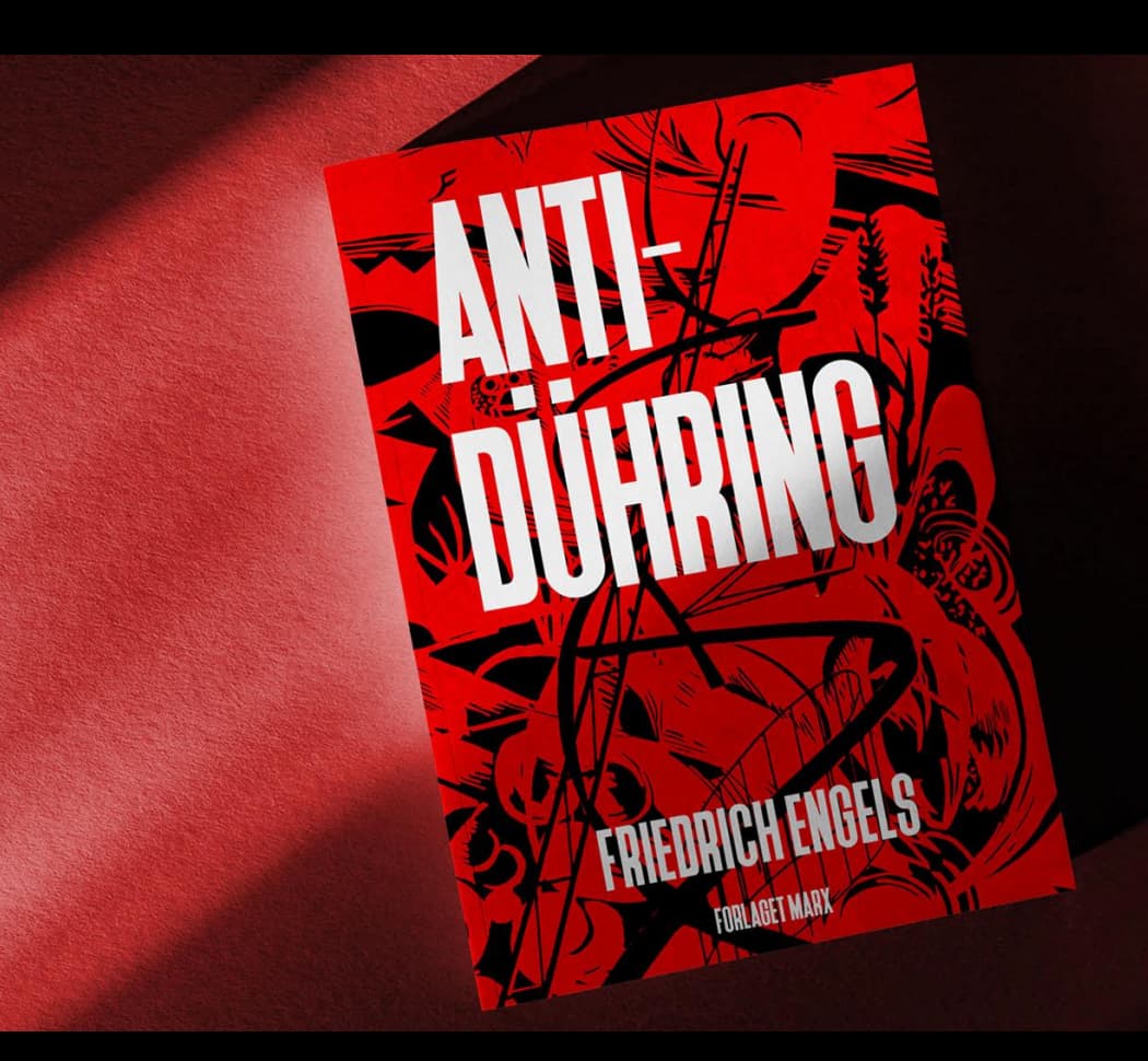 Anti Dühring2